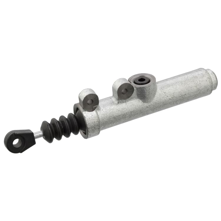Febi Kupplungsgeberzylinder Mercedes 190 C Klasse Febi Kupplungsgeberzylinder Mercedes 190 C Klasse von FEBI BILSTEIN