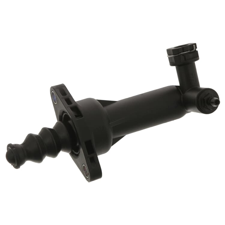 Febi Kupplungsnehmerzylinder Audi Seat Skoda VW Febi Kupplungsnehmerzylinder Audi Seat Skoda VW von FEBI BILSTEIN