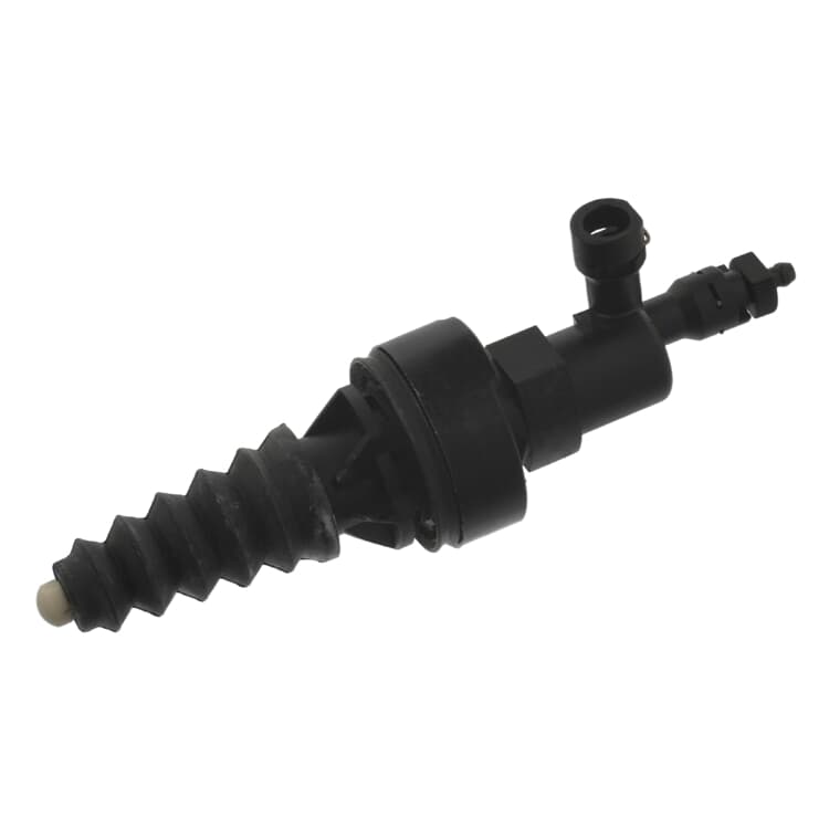Febi Kupplungsnehmerzylinder Ford Ranger Transit Febi Kupplungsnehmerzylinder Ford Ranger Transit von FEBI BILSTEIN