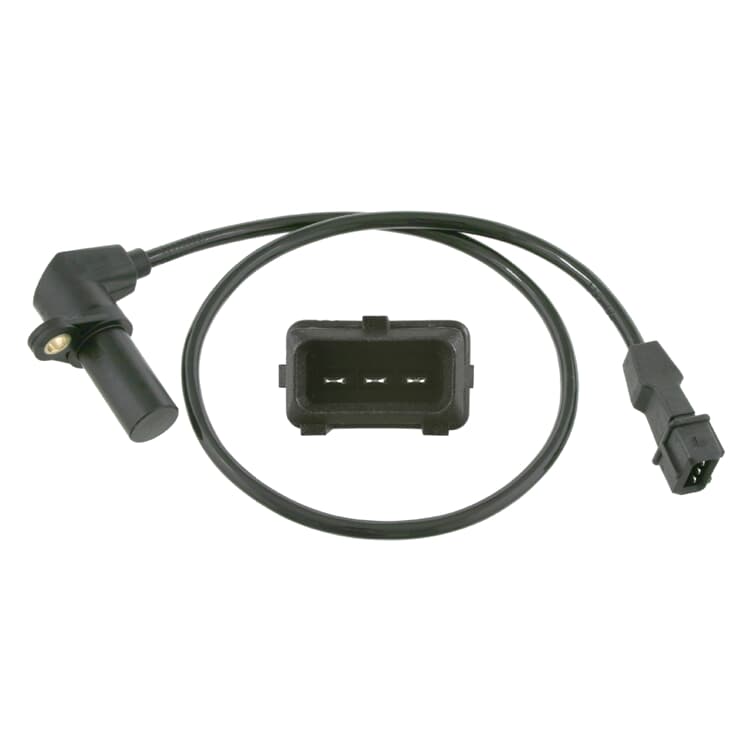 Febi Kurbelwellen Sensor Opel Astra Corsa Vectra von FEBI BILSTEIN