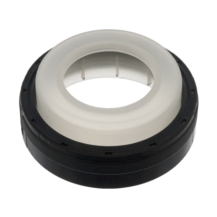 Febi Kurbelwellendichtring BMW 1er 3er 5er X1 X3 Z4 Febi Kurbelwellendichtring BMW 1er 3er 5er X1 X3 Z4 von FEBI BILSTEIN