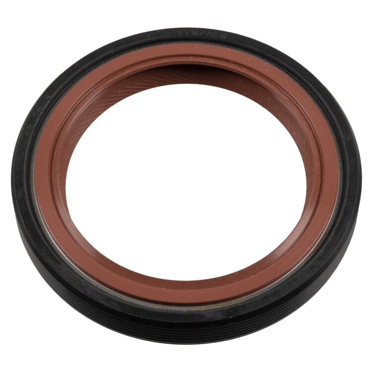 Febi Kurbelwellendichtring Seat Arosa Skoda Fabia Felicia Octavia VW Lupo Febi Kurbelwellendichtring Seat Arosa Skoda Fabia Felicia Octavia VW Lupo von FEBI BILSTEIN