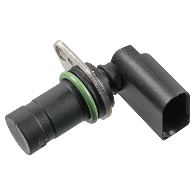 Febi Kurbelwellensensor BMW 3er 5er 7er X3 Z3 Z4 Febi Kurbelwellensensor BMW 3er 5er 7er X3 Z3 Z4 von FEBI BILSTEIN