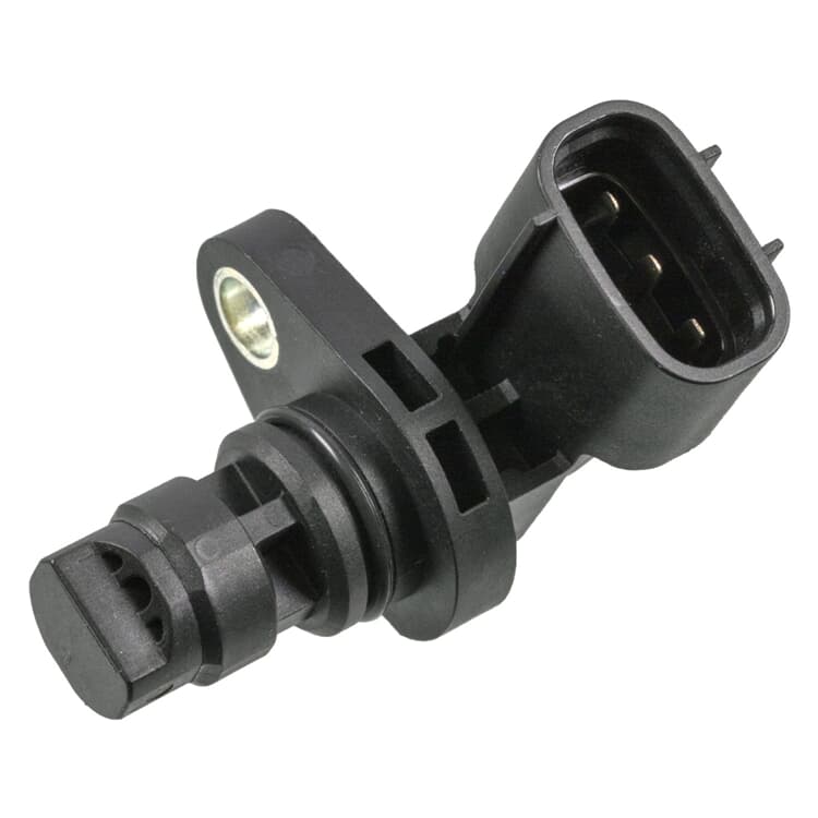 Febi Kurbelwellensensor Opel Agila Febi Kurbelwellensensor Opel Agila von FEBI BILSTEIN