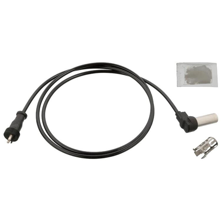 Febi Kurbelwellensensor Febi Kurbelwellensensor von FEBI BILSTEIN