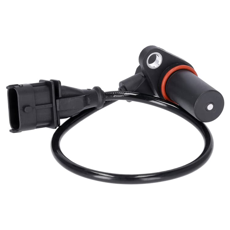 Febi Kurbelwellensensor Febi Kurbelwellensensor von FEBI BILSTEIN