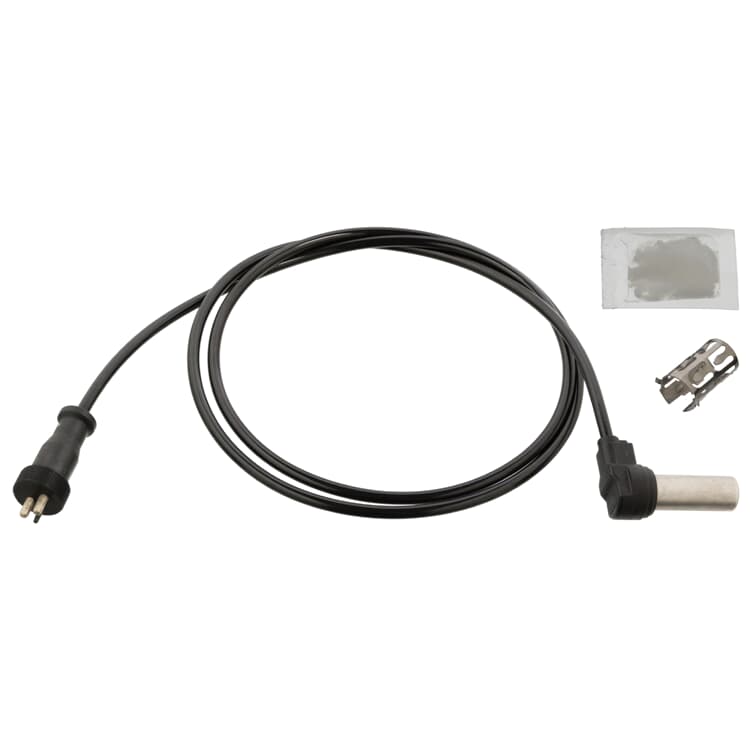 Febi Kurbelwellensensor Febi Kurbelwellensensor von FEBI BILSTEIN