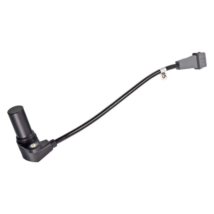 Febi Kurbelwellensensor Chevrolet Matiz Spark Daewoo Matiz Febi Kurbelwellensensor Chevrolet Matiz Spark Daewoo Matiz von FEBI BILSTEIN