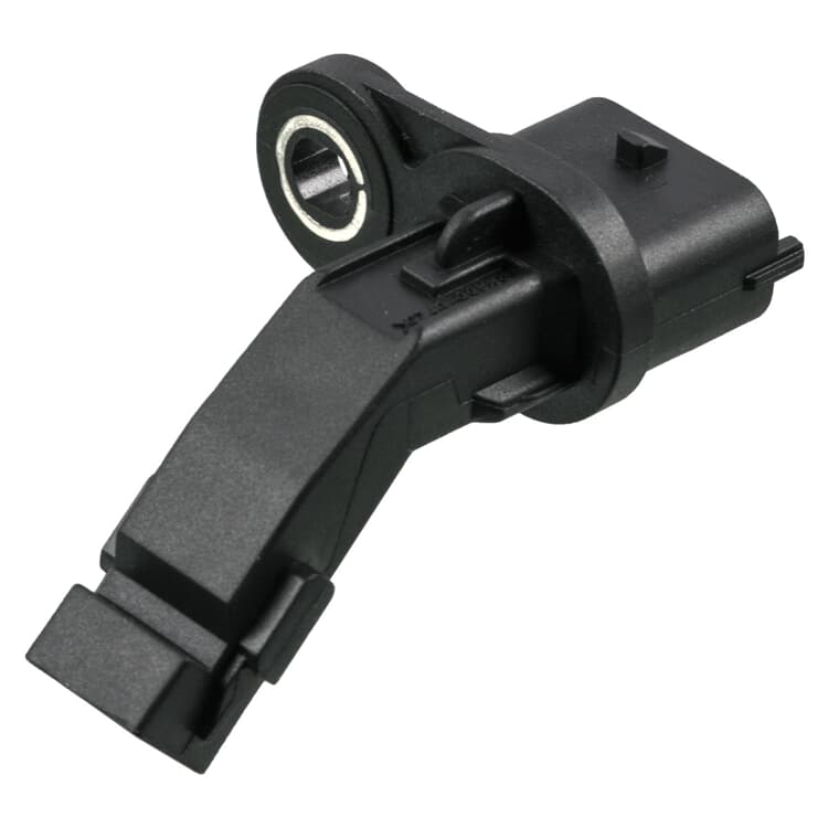 Febi Kurbelwellensensor Mercedes B-Klasse Febi Kurbelwellensensor Mercedes B-Klasse von FEBI BILSTEIN