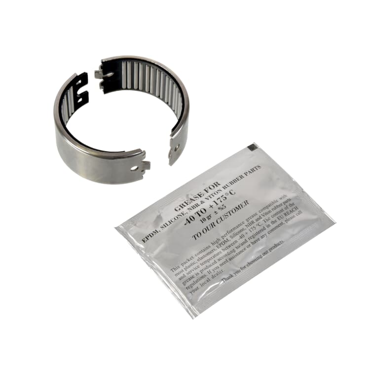 Febi Lager f?r Bremssattel Febi Lager f?r Bremssattel von FEBI BILSTEIN