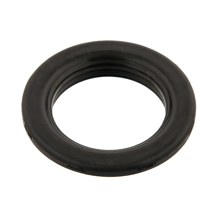 Febi Lager f?r Federbeinlager vorne MG Rover 75 Febi Lager f?r Federbeinlager vorne MG Rover 75 von FEBI BILSTEIN