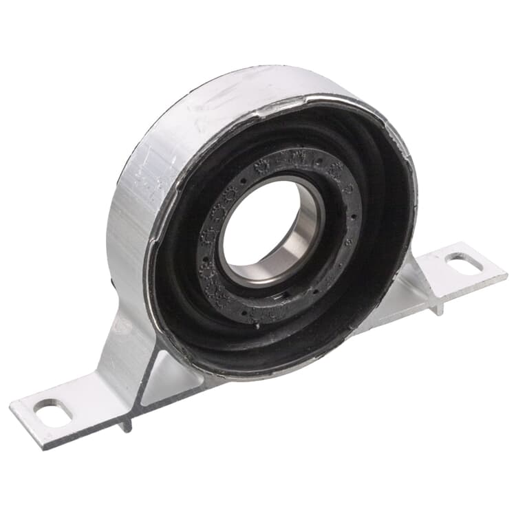 Febi Lager f?r Gelenkwelle BMW 3er E46 330 d Febi Lager f?r Gelenkwelle BMW 3er E46 330 d von FEBI BILSTEIN