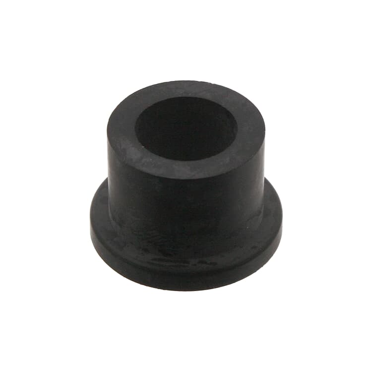 Febi Lager f?r Generator BMW 3er E21 5er E12 E28 6er E24 7er E3 Febi Lager f?r Generator BMW 3er E21 5er E12 E28 6er E24 7er E3 von FEBI BILSTEIN