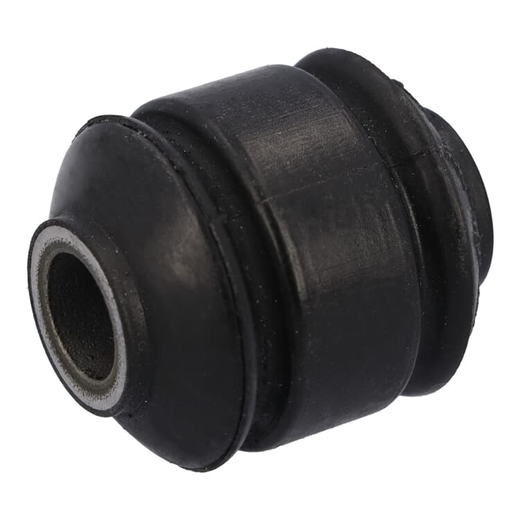 Febi Lager f?r Panhardstab Audi 100 200 80 90 A6 Coupe Febi Lager f?r Panhardstab Audi 100 200 80 90 A6 Coupe von FEBI BILSTEIN