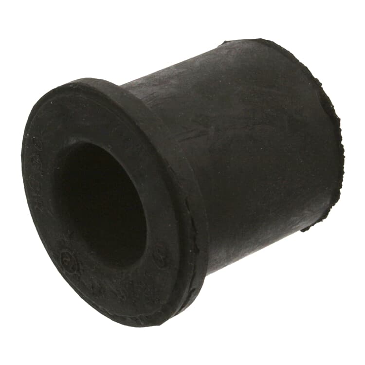 Febi Lagerbuchse f?r Blattfeder Isuzu D-Max Trooper Opel Campo Frontera Febi Lagerbuchse f?r Blattfeder Isuzu D-Max Trooper Opel Campo Frontera von FEBI BILSTEIN