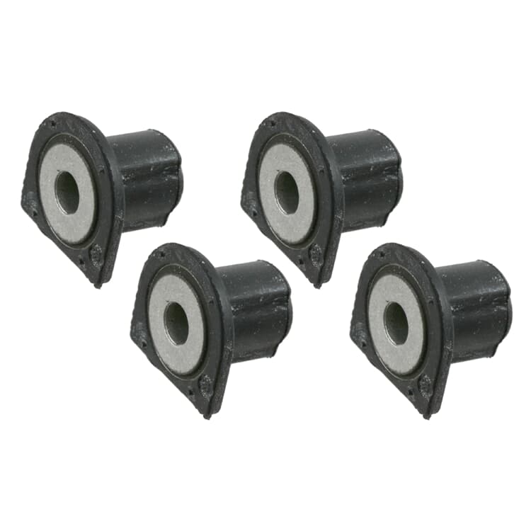 Febi Lagerung f?r Lenkgetriebe Mercedes M-Klasse Febi Lagerung f?r Lenkgetriebe Mercedes M-Klasse von FEBI BILSTEIN