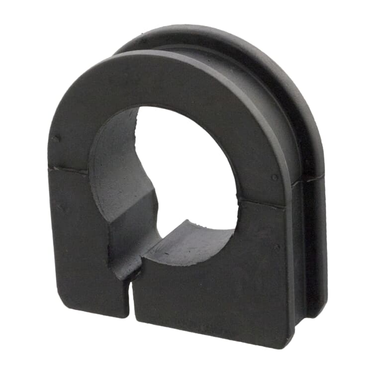 Febi Lagerung f?r Lenkgetriebe Seat VW Febi Lagerung f?r Lenkgetriebe Seat VW von FEBI BILSTEIN