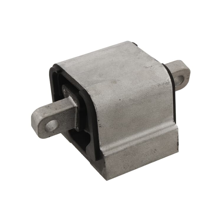 Febi Lagerung f?r Schaltgetriebe Mercedes Viano Vito Febi Lagerung f?r Schaltgetriebe Mercedes Viano Vito von FEBI BILSTEIN