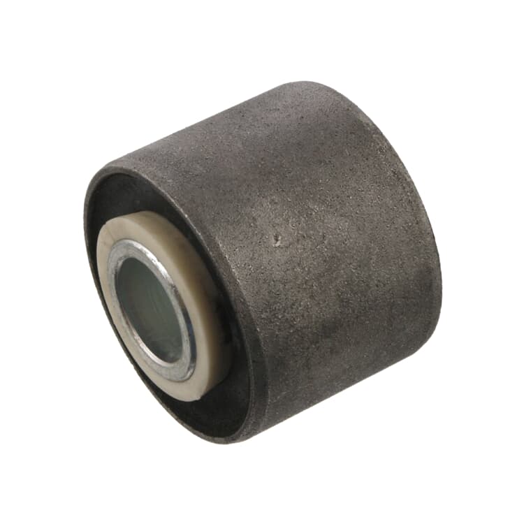 Febi Lagerung f?r Stabilisatorkop Iveco Daily Febi Lagerung f?r Stabilisatorkop Iveco Daily von FEBI BILSTEIN