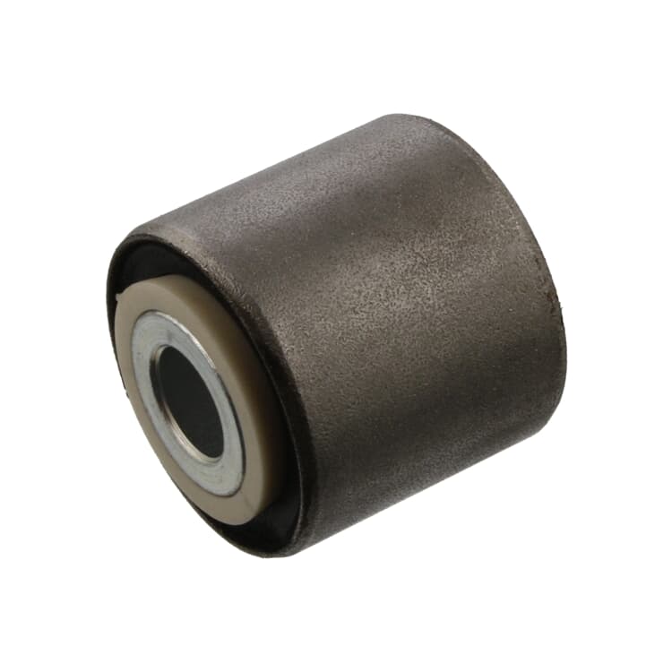 Febi Lagerung f?r Stabilisatorkop Iveco Daily Febi Lagerung f?r Stabilisatorkop Iveco Daily von FEBI BILSTEIN