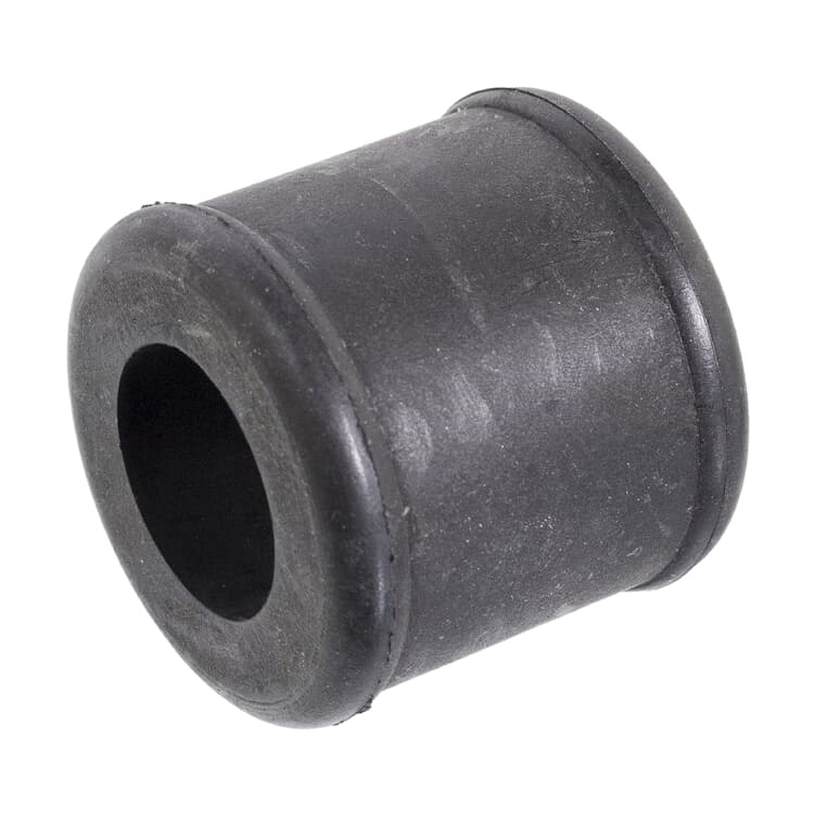 Febi Lagerung f?r Sto?d?mpfer Mercedes Sprinter T1 Febi Lagerung f?r Sto?d?mpfer Mercedes Sprinter T1 von FEBI BILSTEIN