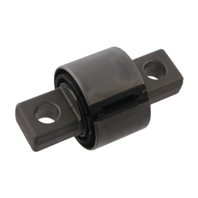 Febi Lagerung f?r Sto?d?mpfer Febi Lagerung f?r Sto?d?mpfer von FEBI BILSTEIN