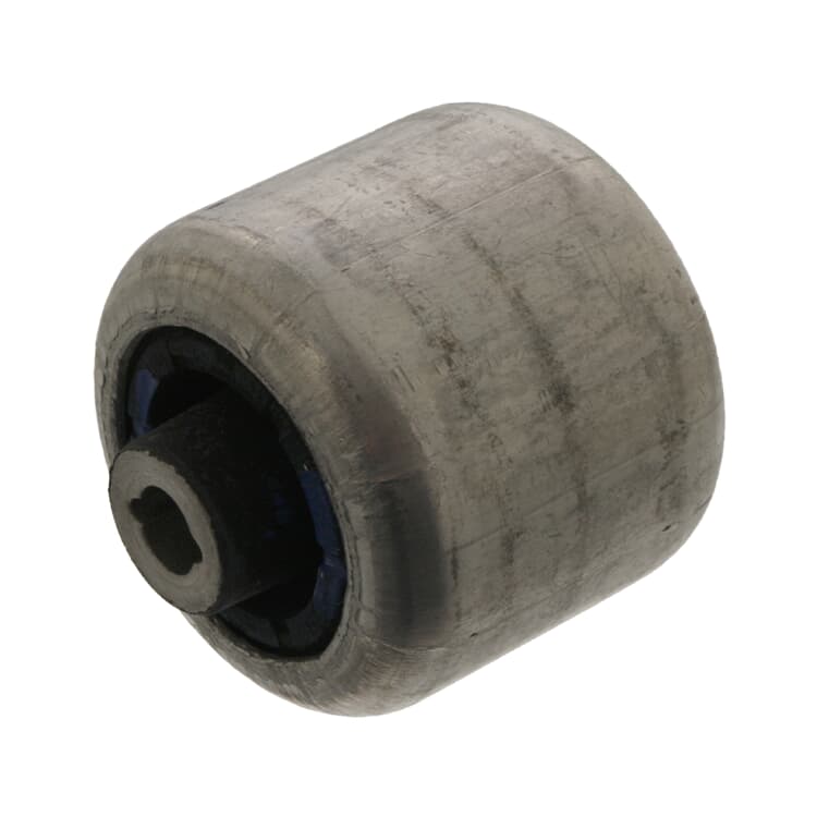 Febi Lagerung f?r Achsk?rper hinten Audi A4 A5 Q5 Febi Lagerung f?r Achsk?rper hinten Audi A4 A5 Q5 von FEBI BILSTEIN