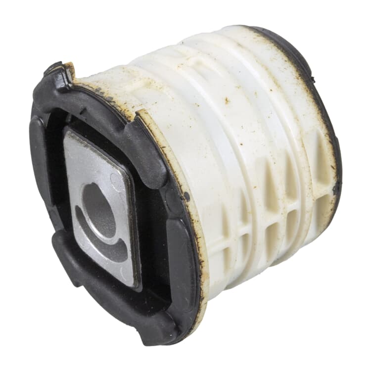 Febi Lagerung f?r Achsk?rper hinten BMW 1er 2er 3er 4er Febi Lagerung f?r Achsk?rper hinten BMW 1er 2er 3er 4er von FEBI BILSTEIN