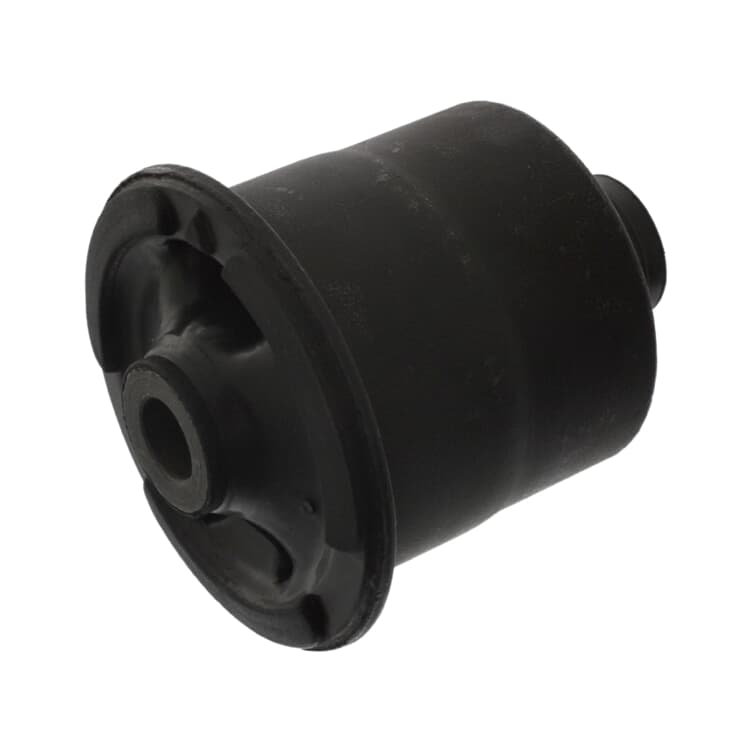 Febi Lagerung f?r Achsk?rper hinten Citroen C1 Peugeot 107 108 Toyota Aygo Febi Lagerung f?r Achsk?rper hinten Citroen C1 Peugeot 107 108 Toyota Aygo von FEBI BILSTEIN