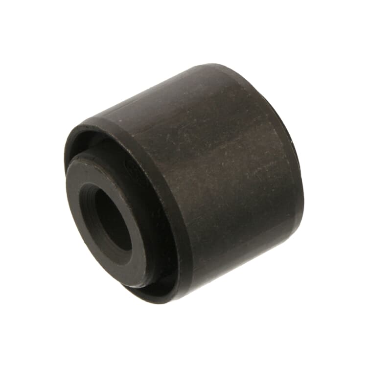 Febi Lagerung f?r Achsk?rper hinten Ford Cougar Mondeo Febi Lagerung f?r Achsk?rper hinten Ford Cougar Mondeo von FEBI BILSTEIN