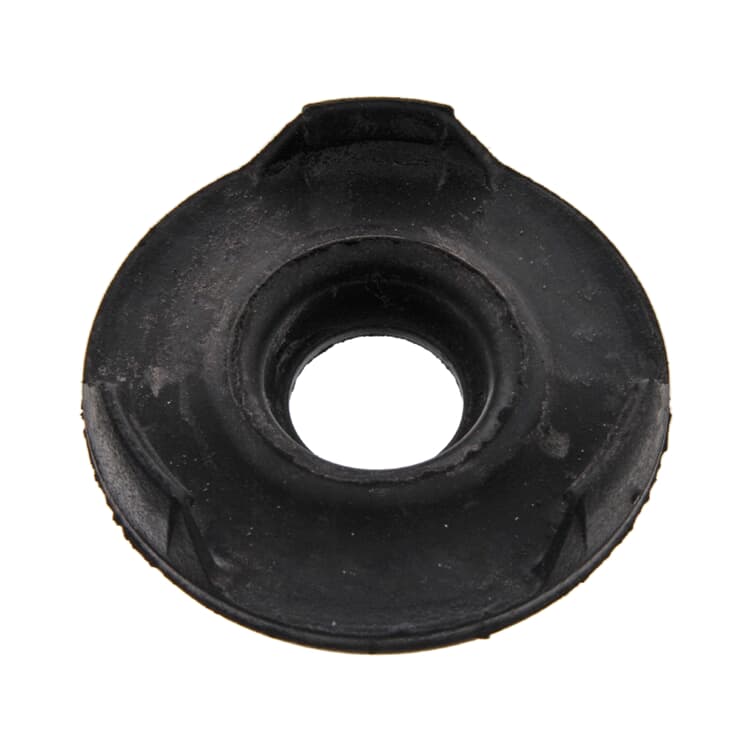 Febi Lagerung f?r Differential Chrysler Mercedes Febi Lagerung f?r Differential Chrysler Mercedes von FEBI BILSTEIN