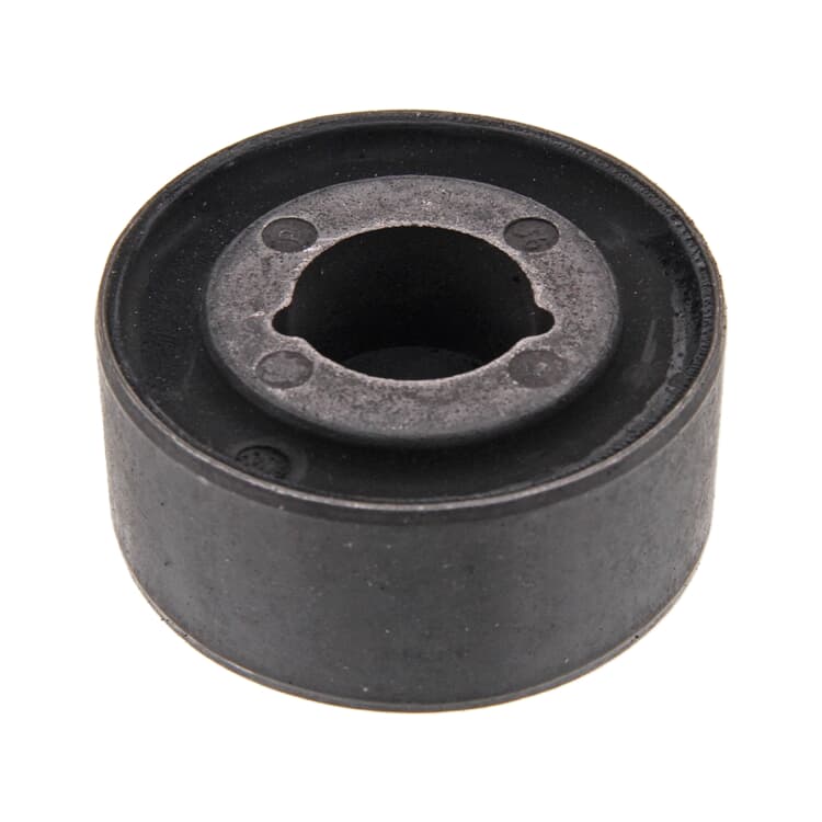 Febi Lagerung f?r Differential Mercedes C-Klasse Clk E-Klasse Febi Lagerung f?r Differential Mercedes C-Klasse Clk E-Klasse von FEBI BILSTEIN
