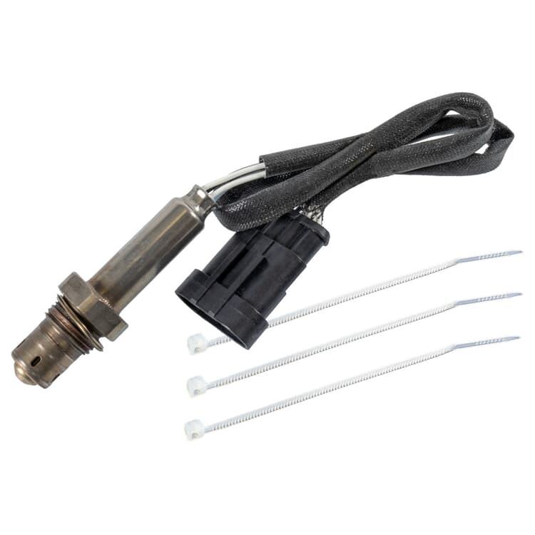 Febi Lambdasonde vor Katalysator Abarth Alfa Romeo Fiat Iveco Lancia Febi Lambdasonde vor Katalysator Abarth Alfa Romeo Fiat Iveco Lancia von FEBI BILSTEIN