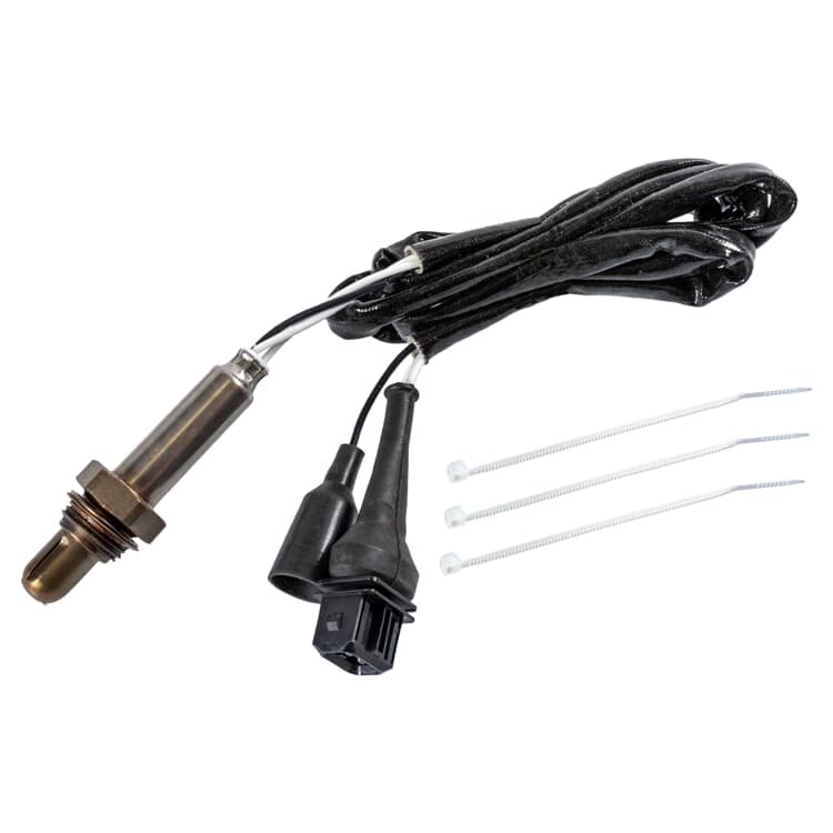 Febi Lambdasonde Alfa Audi Fiat Hyundai Mazda Seat Skoda VW Volvo Febi Lambdasonde Alfa Audi Fiat Hyundai Mazda Seat Skoda VW Volvo von FEBI BILSTEIN