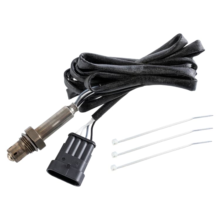 Febi Lambdasonde Alfa Romeo 147 156 166 Gt Gtv Spider Febi Lambdasonde Alfa Romeo 147 156 166 Gt Gtv Spider von FEBI BILSTEIN