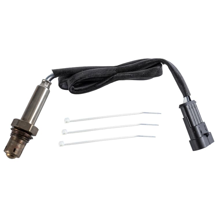 Febi Lambdasonde vor Katalysator Alfa Romeo Fiat Lancia Febi Lambdasonde vor Katalysator Alfa Romeo Fiat Lancia von FEBI BILSTEIN
