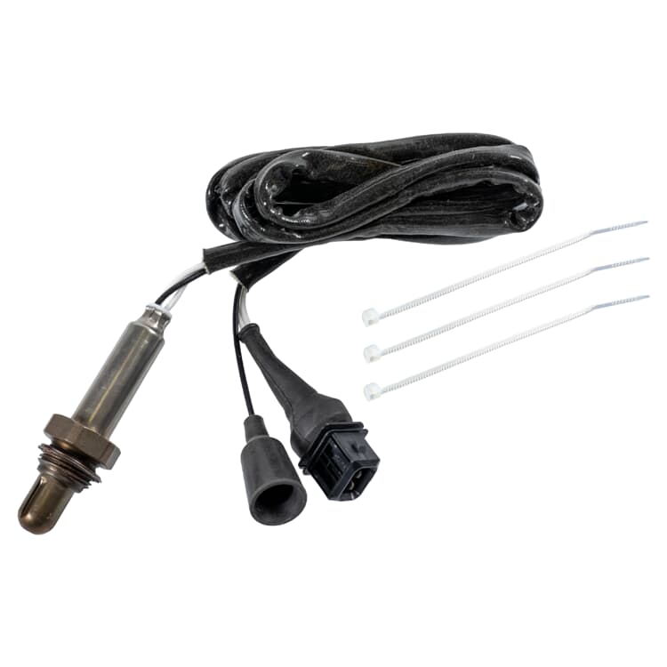 Febi Lambdasonde Alfa Romeo Volvo Febi Lambdasonde Alfa Romeo Volvo von FEBI BILSTEIN