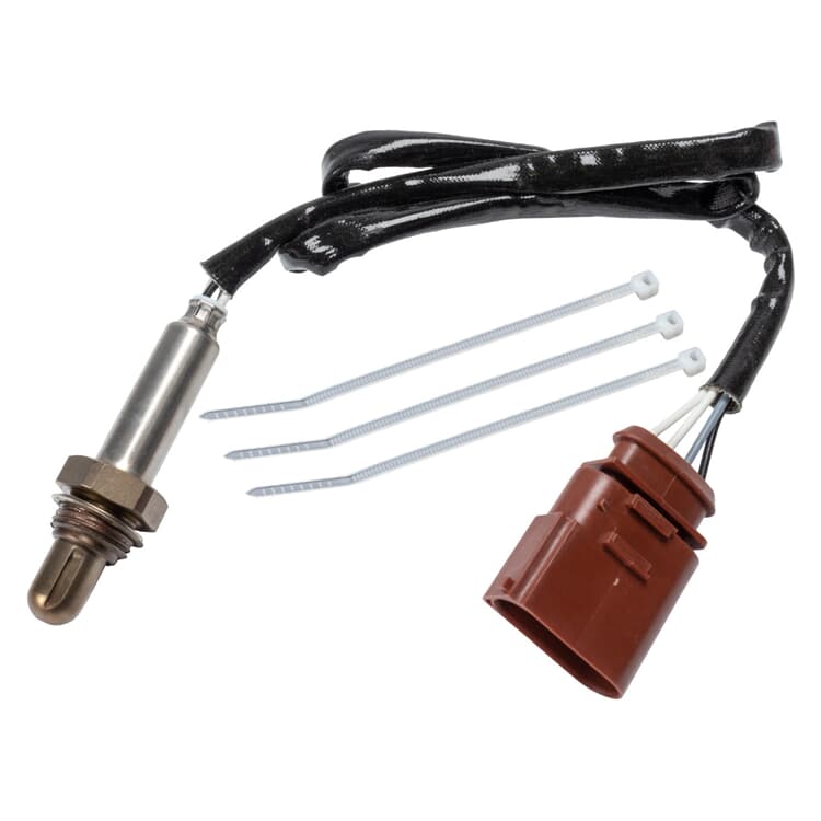 Febi Lambdasonde Audi A2 A4 Seat Exeo Febi Lambdasonde Audi A2 A4 Seat Exeo von FEBI BILSTEIN