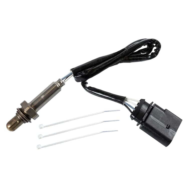 Febi Lambdasonde Audi A8 Seat Ibiza Skoda Fabia VW Fox Polo Febi Lambdasonde Audi A8 Seat Ibiza Skoda Fabia VW Fox Polo von FEBI BILSTEIN