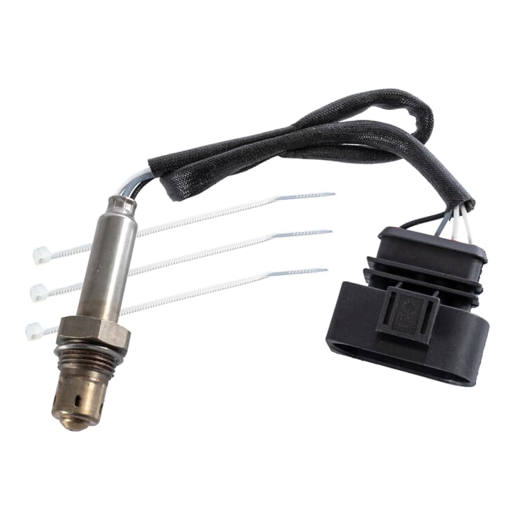 Febi Lambdasonde Audi A8 Febi Lambdasonde Audi A8 von FEBI BILSTEIN