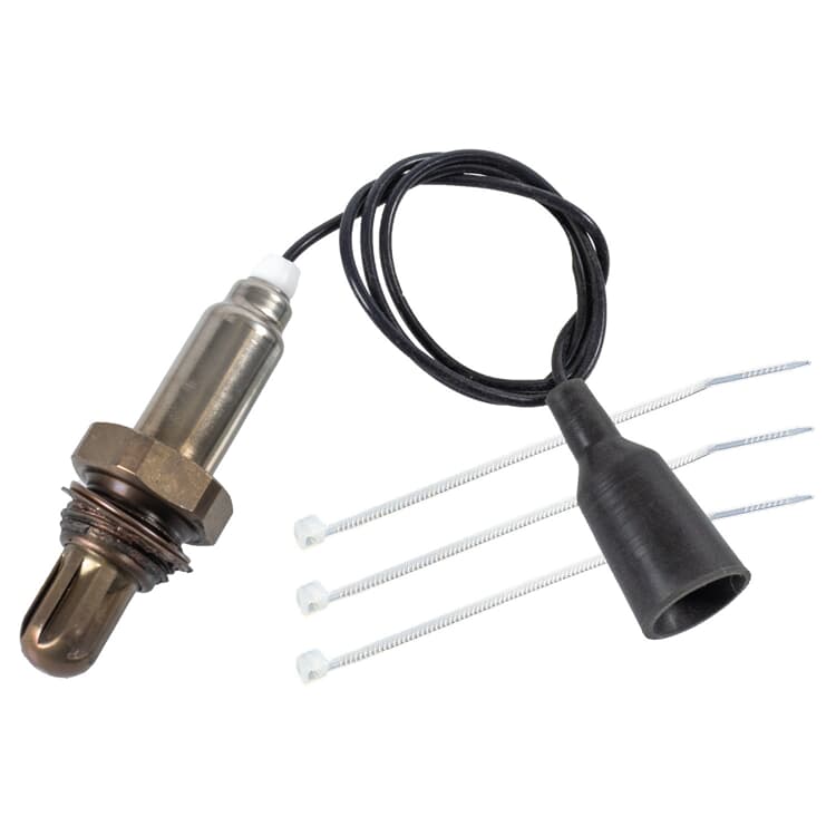 Febi Lambdasonde vor Katalysator Audi Fiat Jaguar Nissan Renault Seat Subaru VW Febi Lambdasonde vor Katalysator Audi Fiat Jaguar Nissan Renault Seat Subaru VW von FEBI BILSTEIN