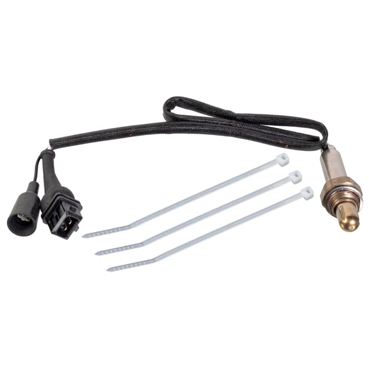 Febi Lambdasonde Audi Renault Febi Lambdasonde Audi Renault von FEBI BILSTEIN
