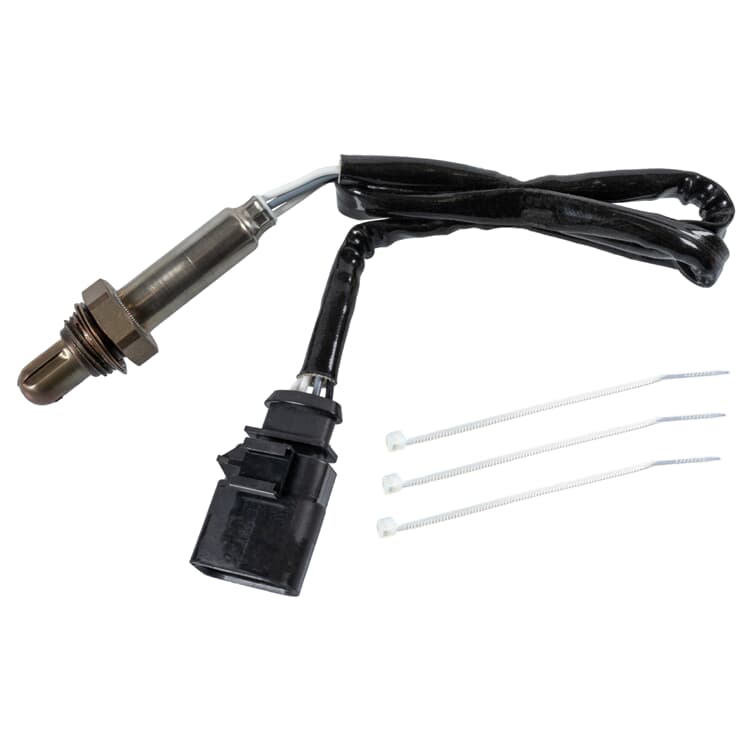 Febi Lambdasonde Audi Seat Skoda VW Febi Lambdasonde Audi Seat Skoda VW von FEBI BILSTEIN