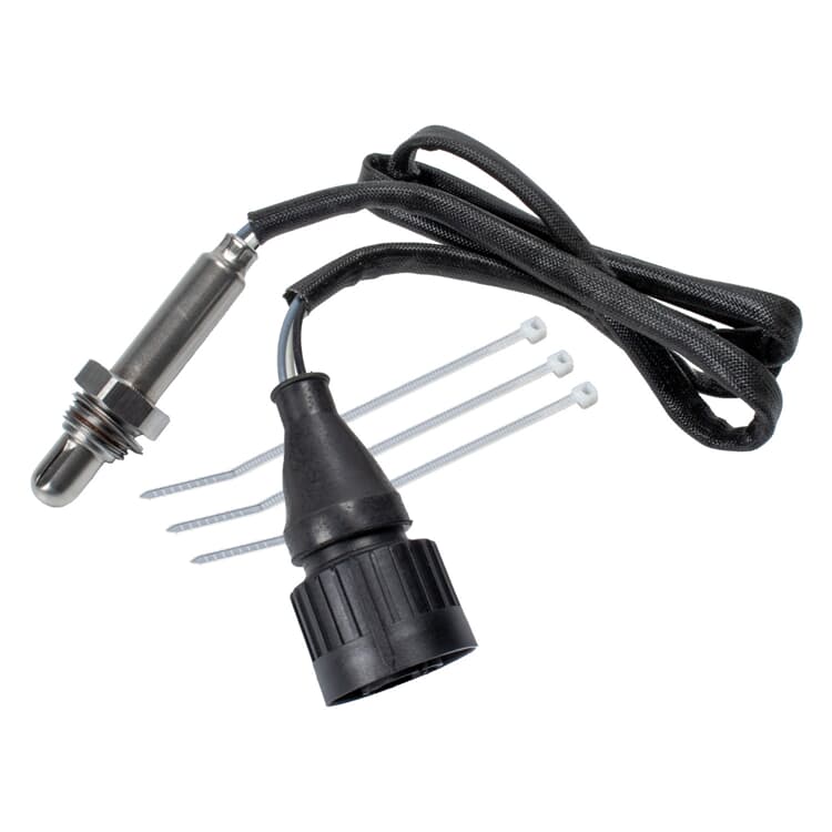 Febi Lambdasonde BMW 3er 5er 6er 8er Z1 Febi Lambdasonde BMW 3er 5er 6er 8er Z1 von FEBI BILSTEIN
