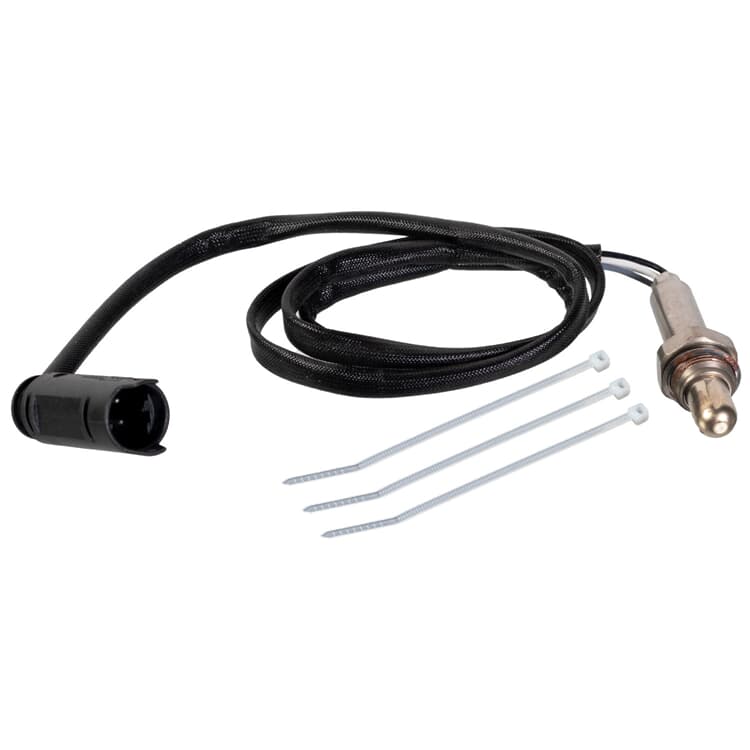 Febi Lambdasonde BMW 3er 5er 7er X3 X5 Z3 Z4 Land Rover Range Febi Lambdasonde BMW 3er 5er 7er X3 X5 Z3 Z4 Land Rover Range von FEBI BILSTEIN