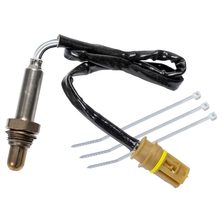 Febi Lambdasonde BMW 3er 5er 7er X3 Z3 Z4 Febi Lambdasonde BMW 3er 5er 7er X3 Z3 Z4 von FEBI BILSTEIN