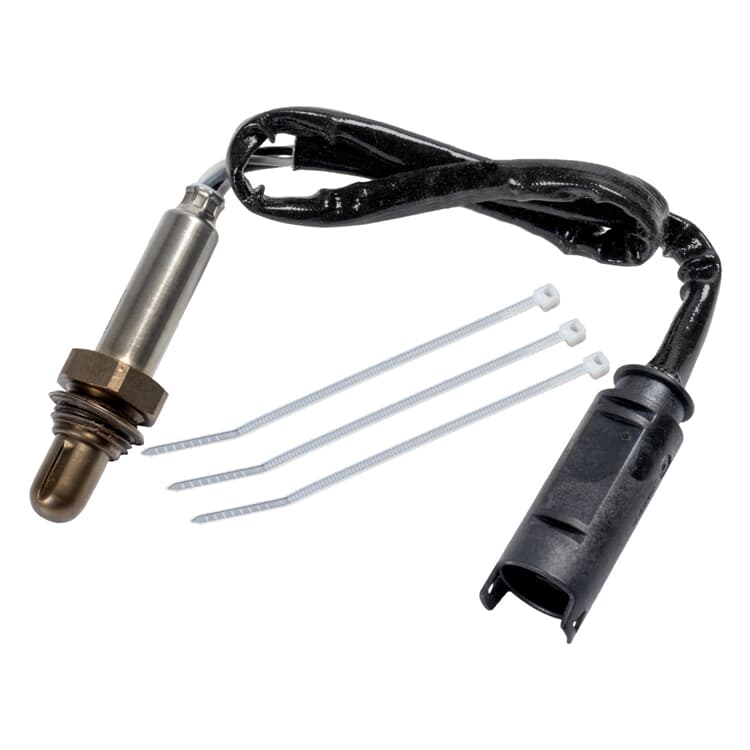Febi Lambdasonde vor Katalysator BMW 5er 6er 7er Febi Lambdasonde vor Katalysator BMW 5er 6er 7er von FEBI BILSTEIN