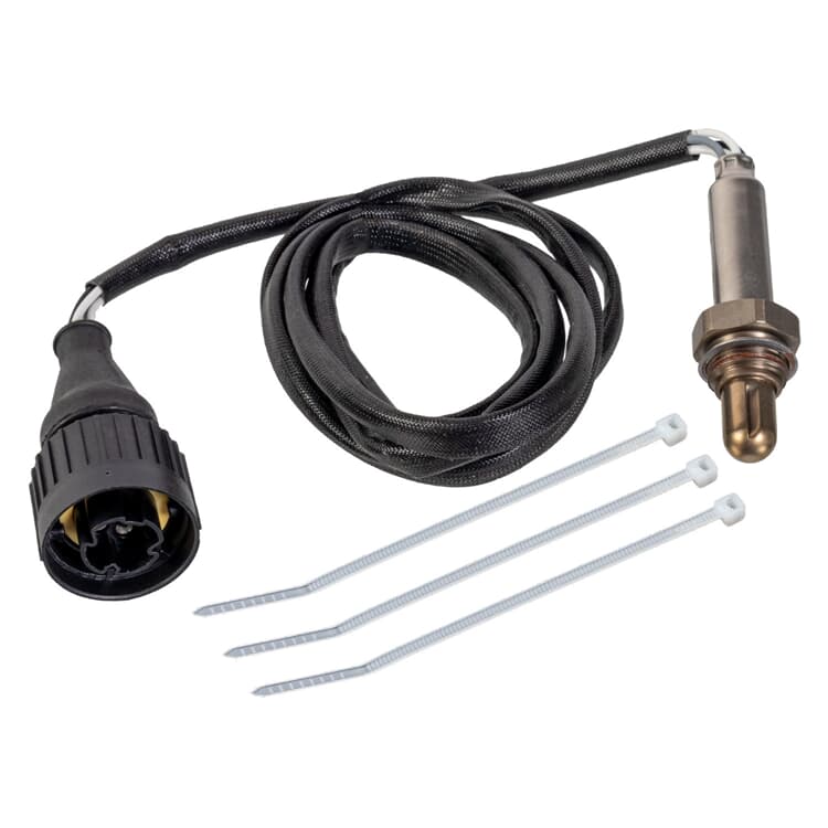 Febi Lambdasonde BMW 5er 6er 7er Febi Lambdasonde BMW 5er 6er 7er von FEBI BILSTEIN