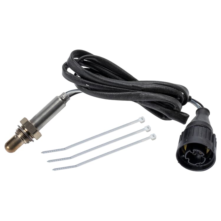 Febi Lambdasonde BMW 5er 6er Febi Lambdasonde BMW 5er 6er von FEBI BILSTEIN
