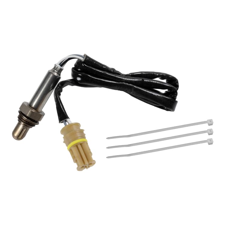 Febi Lambdasonde BMW X3 Mercedes C-Klasse Clk Febi Lambdasonde BMW X3 Mercedes C-Klasse Clk von FEBI BILSTEIN
